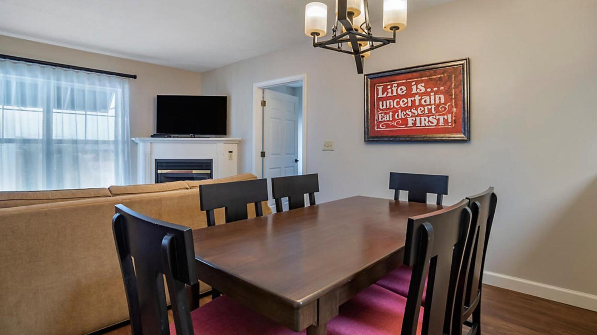 Bluegreen Vacations Suites At Hershey Bagian luar foto