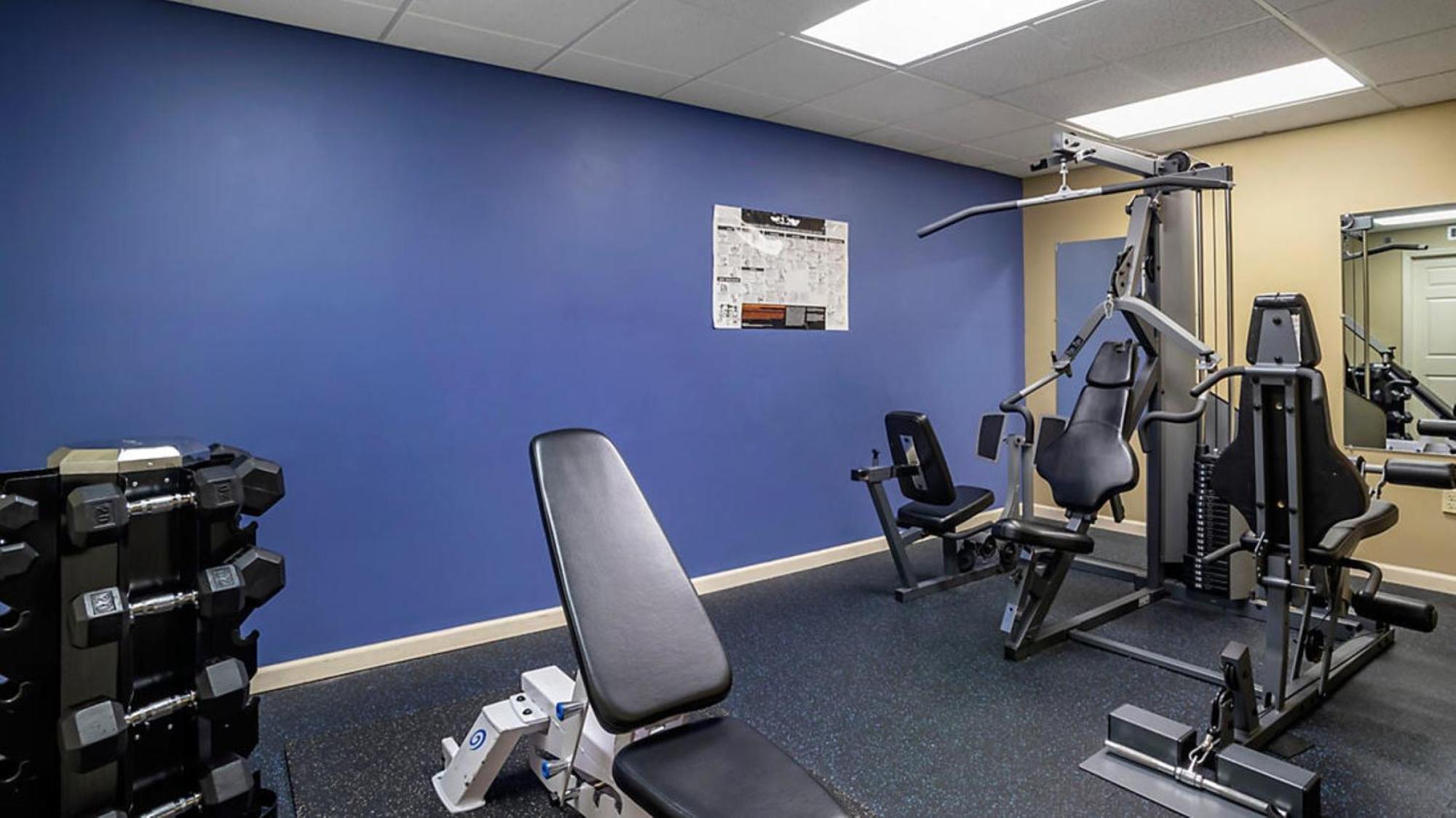 Bluegreen Vacations Suites At Hershey Bagian luar foto