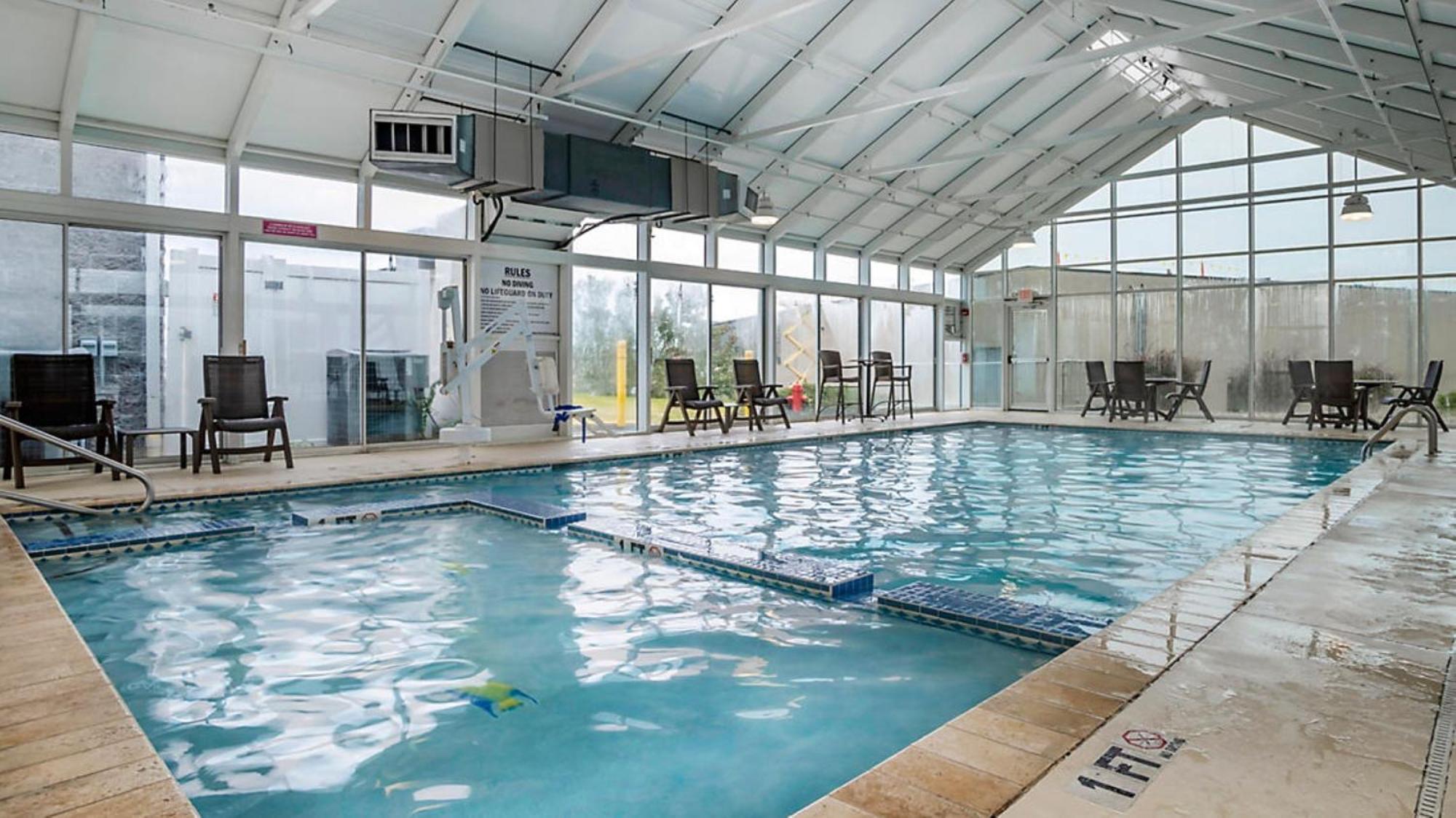 Bluegreen Vacations Suites At Hershey Bagian luar foto